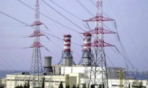 “فيتش”: مصر ثالث أكبر سوق للطاقة الكهربائية بالشرق الأوسط وشمال إفريقيا