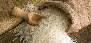 11 دولارا زيادة متوقعة في أسعار الأرز عالميا 