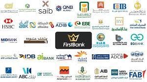 بنوك مصرية تصدر شهادات ادخار بحد أدنى 10 ملايين جنيه للشراء