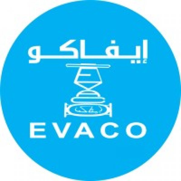 “مصرف أبو ظبي” ينفي اعتزامه بيع حصته في “إيفاكو للبترول”
