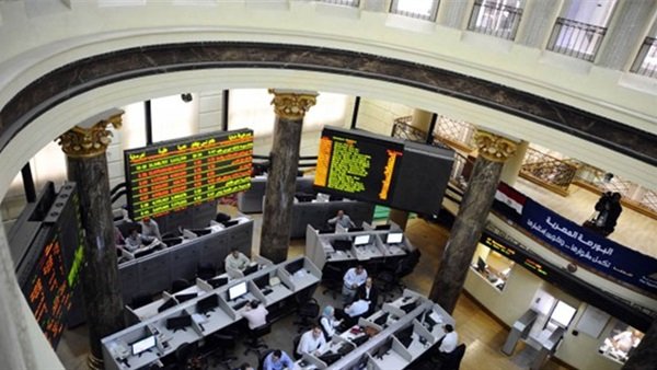 «خبيرة أسواق مال»  توضح أسباب استمرار نزيف خسائر المؤشرات الفرعية للبورصة المصرية