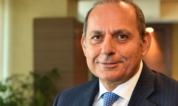 البنك الأهلي المصري يجدد اتفاقية الشراكة طويلة الأجل مع ماستركارد