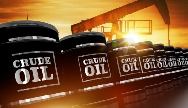 رويترز: التزام أوبك+ باتفاق خفض إنتاج النفط يرتفع إلى 122% في ديسمبر
