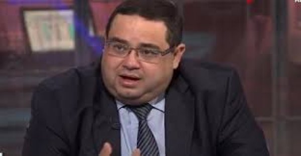 نائب رئيس بورصة مصر: طرح 4-5 شركات خاصة خلال 2018