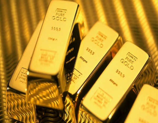 أسعار الذهب اليوم الاثنين 5-2-2018 فى مصر وعيار 21 يسجل 654 جنيها للجرام