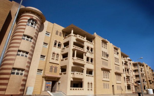 مساهمو مصر الجديدة للإسكان يقرون توزيع كوبون بقيمة 21 قرشاً وتشكيل مجلس الإدارة