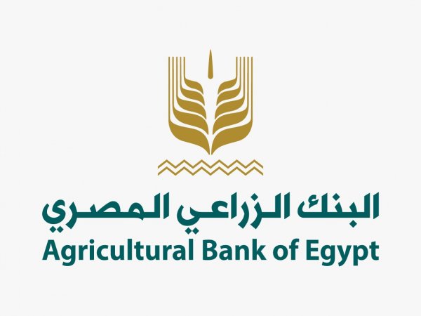 البنك الزراعي المصري يتيح فتح الحسابات واصدار بطاقات ميزة مجاناً  