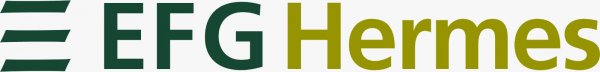 إي اف چي هيرميس تعلن إتمام الإصدار الثاني بقيمة 421 مليون جنيه ضمن برنامج إصدار سندات توريق  لصالح شركة «بالم هيلز للتعمير»  