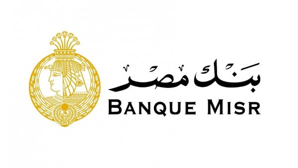 بنك مصر يستثمر في منصة آجل للتكنولوجيا المالية الإسلامية