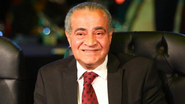 وزير مصري: الاستثمار في الزراعة بالسودان يكفي المنطقة