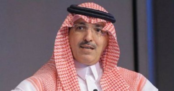 بلومبرج: السعودية تدرس خيارات بشأن موقع السوق الثانوية للطرح العام لأرامكو