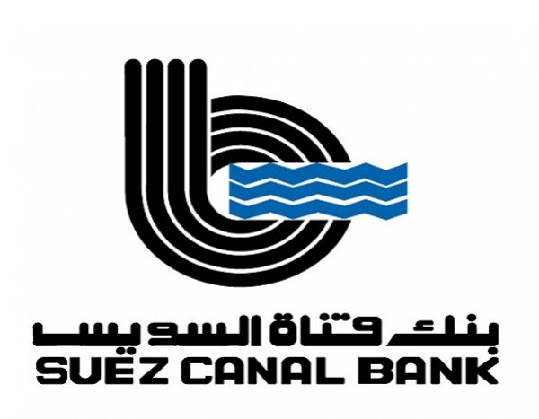  بنك قناة السويس يجري تسويات بقيمة 1.1 مليار جنيه خلال عام ونصف 