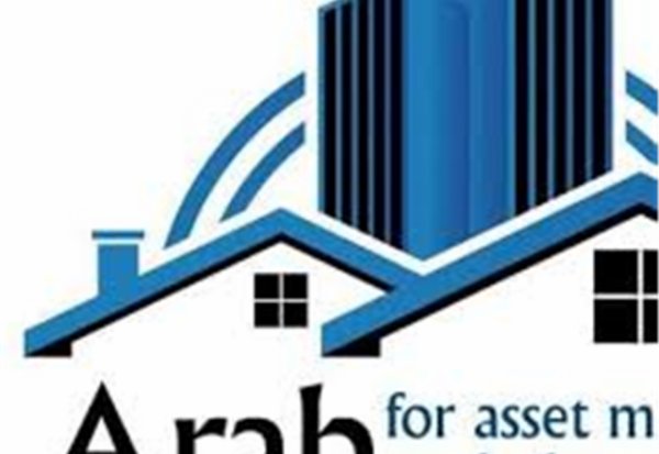 «العربية لإدارة الأصول» تفصح عن خطتها لاستغلال الأراضي غير المستغلة
