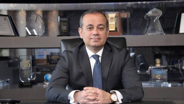 مصرف أبوظبي الإسلامي يطلق أحدث خدماته «واصل» في مصر والإمارات