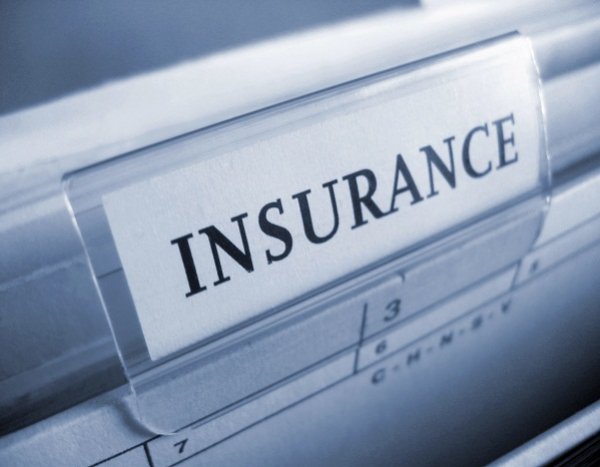  شركات التأمين ترفض تحميل العملاء ضريبة القيمة المضافة 