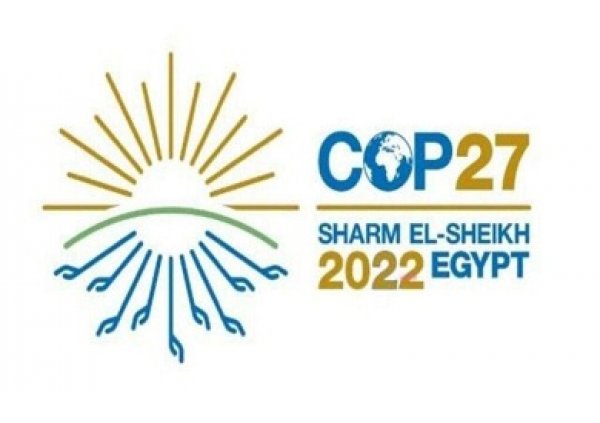 الاستراتيجية الوطنية مصر تسعى للتكيف مع تغير المناخ بمراجعة خطط عمل الوزارات
