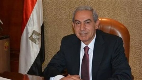 مصر تطرح 13 مجمعا صناعيا بقيمة 5.4 مليار جنيه