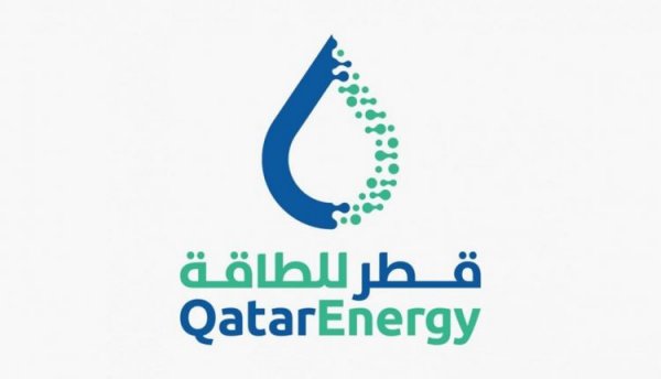 قطر للطاقة تبرم شراكة مع توتال إنرجيز لتوسعة حقل الشمال الجنوبي