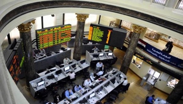 خبراء سوق المال : توقعات بتخطي المؤشر حاجز 14000 نقطة خلال الأسبوع القادم