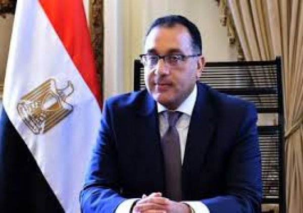 رئيس الوزراء يؤكد دعم ومساندة الحكومة لأنشطة واستثمارات DHL فى مصر