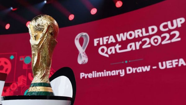 انطلاق المرحلة الأخيرة من مبيعات تذاكر مباريات كأس العالم قطر.. اليوم
