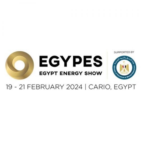 «سيدبك» تعلن مشاركتها فى فاعليات مؤتمر ومعرض مصر الدولى للطاقة إيجيبس ٢٠٢٤