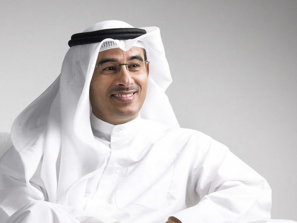 محمد العبار يكشف عن تفاصيل جديدة متعلقة بشركة بناء البحرين المقدر قيمتها بـ 4 مليار دولار أمريكي