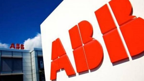 ABB” تستهدف إنارة مصانعها فى العاشر من رمضان بالطاقة الشمسية
