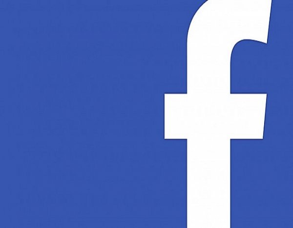 فيسبوك تسجل 4.3 مليار دولار أرباح خلال الربع الأخير من 2017