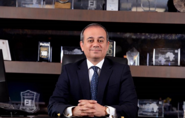 مصرف أبوظبي الإسلامي يؤسس شركة تمويل استهلاكي متوافقة مع أحكام الشريعة