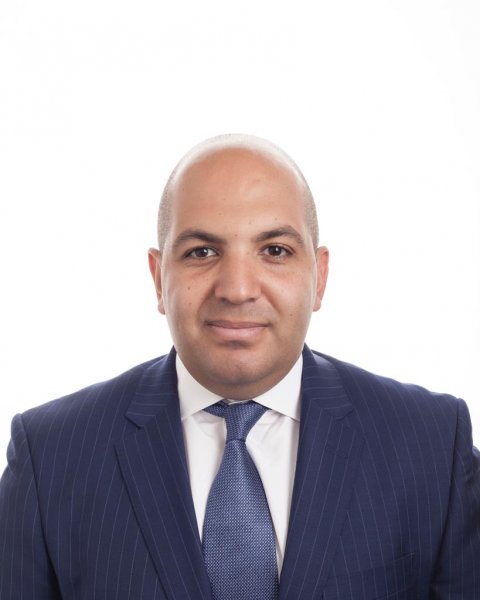هيرميس تنجح في إتمام الطرح العام الأولي لأسهم شركة «سالك» في سوق دبي المالي