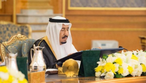 السعودية تفرض ضريبة جديدة على العقارات وتعفيها من القيمة المضافة 