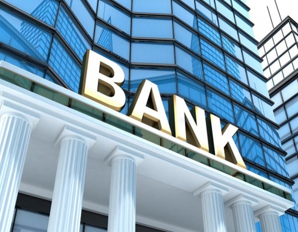  بنك القاهرة يفاوض جهتين دوليتين لإقتراض 50 مليون دولار لتمويل الـSMES 