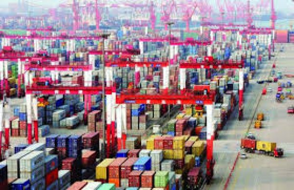 الصين تقول إنها سترد إذا أصرت أمريكا على تصعيد توترات التجارة