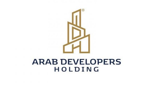مبيعات المطورون العرب القابضة تقفز 275% في النصف الأول إلى 2.5 مليار جنيه