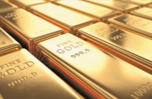أرصدة الذهب بالبنك المركزي تسجل 256.5 مليار جنيه بنهاية فبراير