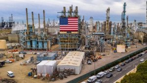 أمريكا ترفع رسوم امتياز شركات النفط لأول مرة منذ 100 عام