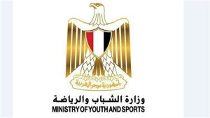 البعثة المصرية ترفع رصيدها الى 144 ميدالية متنوعة بدورة الألعاب الأفريقية بغانا