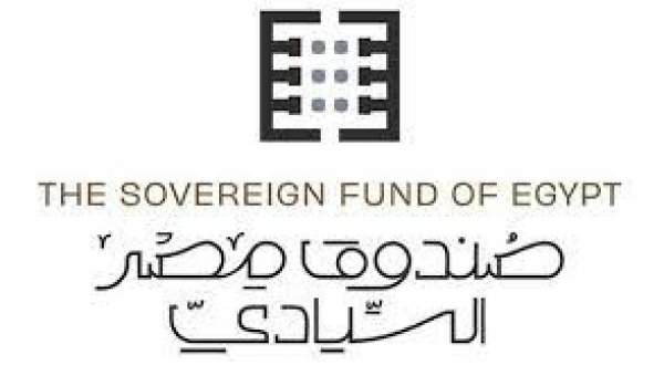 “السيسي”: تعزيز جهود صندوق مصر السيادي لتحقيق الاستغلال الأمثل للفرص الاستثمارية