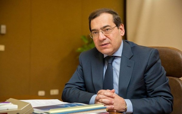 وزير البترول يُعيِّن رئيساً جديداً للمصرية لإنتاج الستيرين