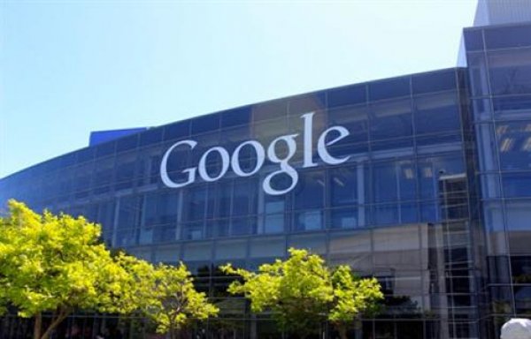 جوجل تطلق مبادرة لمكافحة الأخبار الوهمية