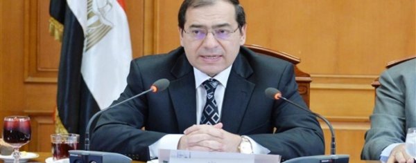 وزير البترول: بدء تنفيذ خط لنقل الغاز القبرصي لمصر بتمويل دولي قريبًا