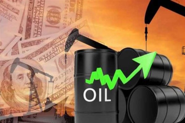 رغم مطالب «ترامب».. أسعار النفط تذبذب من جديد