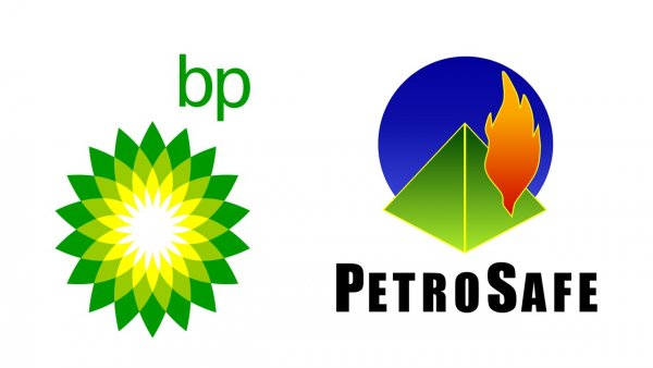 بتروسيف تفوز بالمناقصة الخاصة بتنفيذ أعمال إدارة المخلفات الخطرة وغير الخطرة لصالح BP