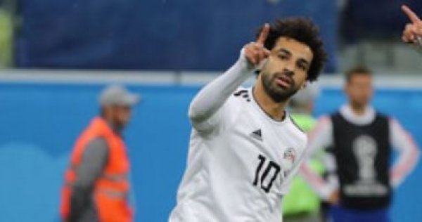 فيفا يوجه إنذارا للاتحاد المصري لكرة القدم