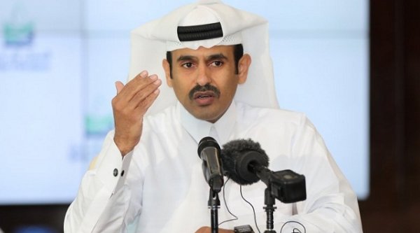 قطر تحذر من وضع سقف لسعر النفط الروسي: 
