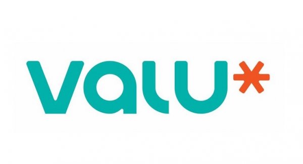 ڤاليو تعلن تغيير علامتها التجارية في إطار تحولها إلى مؤسسة تكنولوجيا خدمات مالية شاملة