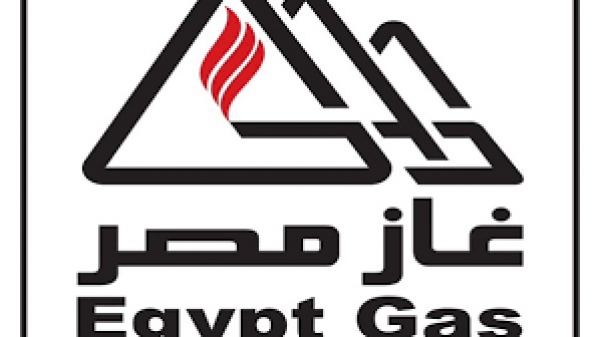 غاز مصر ترفض طلب اكيومن بإعادة تقييم السهم