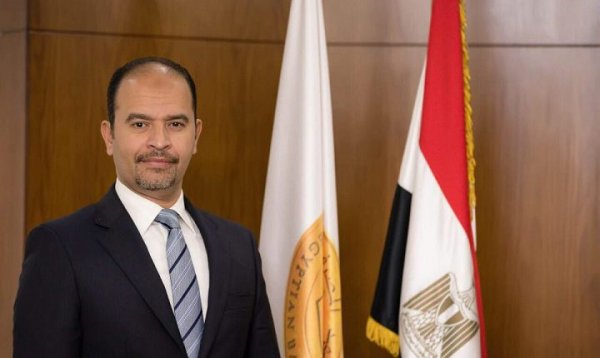 المعهد المصرفي المصري يطلق مسابقة الابتكار لعام 2021 