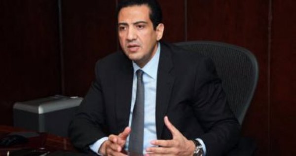  بايونيرز المصرية تخطط لاستثمار 2.9 مليار جنيه خلال عام 